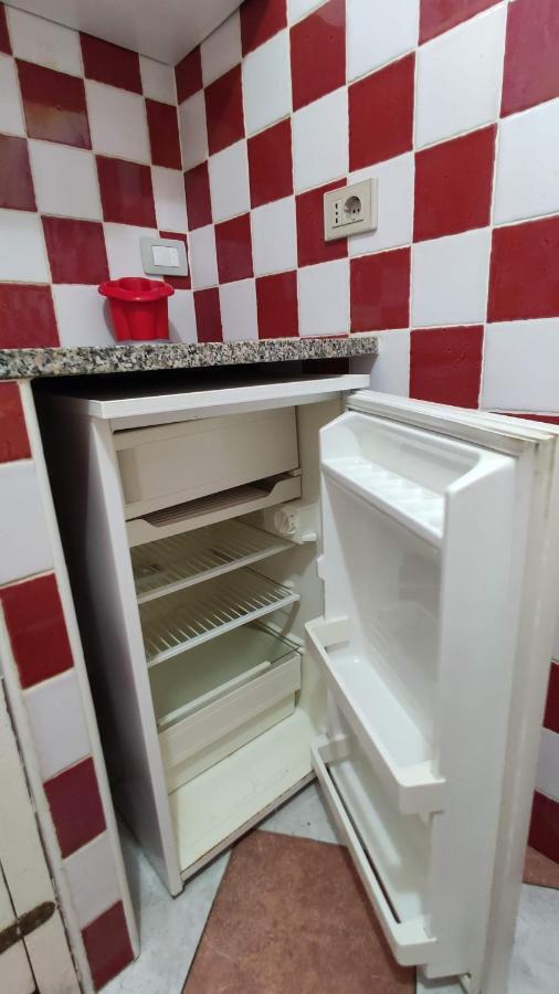 Appartamento Gemo Alghero Kültér fotó